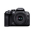 キヤノン デジタル一眼カメラ・RF-S18-45 IS STM レンズキット EOS R10 EOSR101845ISSTMLK-イメージ1