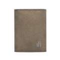iFi audio hip dac専用ケース hip-case 3 IFI-SK-HIP3