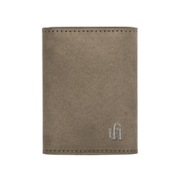 iFi audio hip dac専用ケース hip-case 3 IFI-SK-HIP3