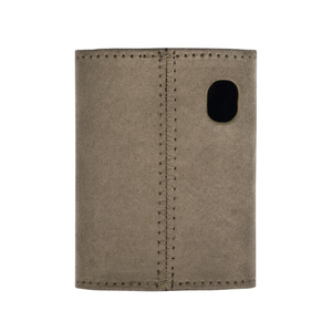 iFi audio hip dac専用ケース hip-case 3 IFI-SK-HIP3-イメージ2