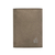iFi audio hip dac専用ケース hip-case 3 IFI-SK-HIP3-イメージ1