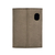 iFi audio hip dac専用ケース hip-case 3 IFI-SK-HIP3-イメージ2