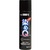 染めＱテクノロジィ 染めQ エアゾール 70mL ブラックグレー FC492SG-#00197670730000-イメージ2