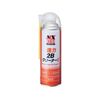 イチネンケミカルズ 強力2BクリーナーS 500mL 000 355 FC280UZ-6766516