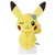 タカラトミーアーツ ポケットモンスター ポケモン/ちょっこりさん/ピカチュウ(メスのすがた) ピカチュウ ﾎﾟｹﾓﾝﾁﾖﾂｺﾘｻﾝﾋﾟｶﾁﾕｳﾒｽﾉｽｶﾞﾀ-イメージ1