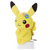 タカラトミーアーツ ポケットモンスター ポケモン/ちょっこりさん/ピカチュウ(メスのすがた) ピカチュウ ﾎﾟｹﾓﾝﾁﾖﾂｺﾘｻﾝﾋﾟｶﾁﾕｳﾒｽﾉｽｶﾞﾀ-イメージ2