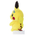 タカラトミーアーツ ポケットモンスター ポケモン/ちょっこりさん/ピカチュウ(メスのすがた) ピカチュウ ﾎﾟｹﾓﾝﾁﾖﾂｺﾘｻﾝﾋﾟｶﾁﾕｳﾒｽﾉｽｶﾞﾀ-イメージ3