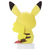 タカラトミーアーツ ポケットモンスター ポケモン/ちょっこりさん/ピカチュウ(メスのすがた) ピカチュウ ﾎﾟｹﾓﾝﾁﾖﾂｺﾘｻﾝﾋﾟｶﾁﾕｳﾒｽﾉｽｶﾞﾀ-イメージ4