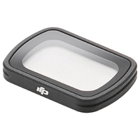 DJI ブラックミストフィルター OP9133