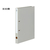 コクヨ リングファイルNEOS A4タテ 背幅27mm オフホワイト 30冊 F030517-ﾌ-NE420W-イメージ1
