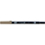 トンボ鉛筆 デュアルブラッシュペン ABT Warm Gray2 F040148-AB-TN79-イメージ1