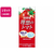 伊藤園 充実野菜 理想のトマト トマトジュース 200mL×48本 FC135MS-イメージ1