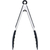 TAKAGI ストッパー付 万能シリコントング 240mm FCJ483W-4907052874268-イメージ3