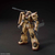 バンダイスピリッツ HG 1/144 ザク・ハーフキャノン Gｵﾘｼﾞﾝ19ｻﾞｸﾊ-ﾌｷﾔﾉﾝN-イメージ4