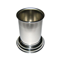 江部松商事 PM 18-8 はし立て 6cm FC782LE-1947800