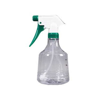 マルハチ ザ・スプレーレギュラーノズル 500cc G FCF106A