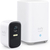 Anker 屋外用セキュリティカメラ Eufy Security eufyCam 2C 1-Cam Kit T88305D3-イメージ1