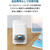 Anker 屋外用セキュリティカメラ Eufy Security eufyCam 2C 1-Cam Kit T88305D3-イメージ4