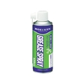 コスモビューティー 潤滑スプレー グリーススプレー 420ml FC179EV-3729711