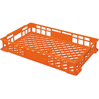 積水化学工業 セキスイ デイリーフーズコンテナー BT-10 FC195LN-4997740