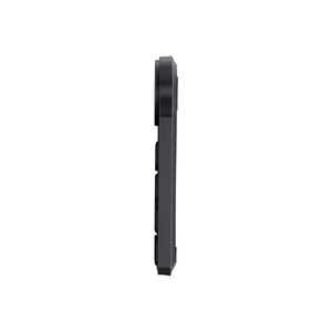 XP-PEN ショートカットリモート ACK05 ショートカットリモート(製品保証18か月モデル) ブラック+グレー SKA05JP-イメージ5