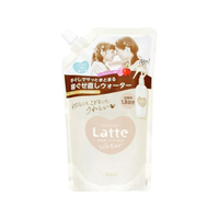 クラシエ マー&ミー ウォーター 詰替用 450mL FCU3142-15