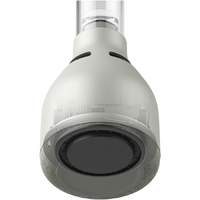 SONY LSPX-S3 グラスサウンドスピーカー |エディオン公式通販