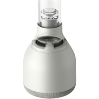 小*蔵様 グラスサウンドスピーカー LSPX-S3 小*蔵様 グラスサウンドスピーカー LSPX-S3 SONY グラスサウンド