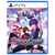 コンパイルハート Villion：Code【PS5】 ELJM30891-イメージ1