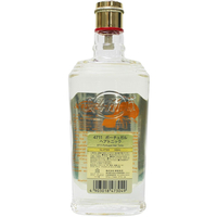 柳屋本店 FC30784 4711 ポーチュガル ヘアトニック 150mL |エディオン
