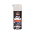 トラスコ中山 TRUSCO/すべり止めスプレー 420ml BTS FC893XT-3630868