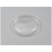 中央化学 C-AP 丸カップ 66 落し蓋 50枚 FCG955W-00094436