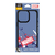 PGA iPhone 14 Pro Max用クリアタフケース MARVEL スプラッシュ PG-DPT22S20MVL-イメージ1