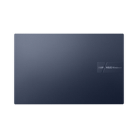 ASUS M1502YA-R7165WSBUE5 ノートパソコン オリジナル ASUS