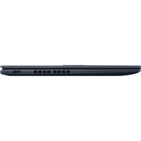 ASUS - ASUS ノートパソコン オリジナル Vivobook クワイエットブルー M1 楽天市場】☆お買い得品☆ASUS ノートパソコン オリジナル ASUS