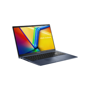 ASUS ノートパソコン オリジナル ASUS Vivobook クワイエットブルー M1502YA-R7165WSBUE5-イメージ15