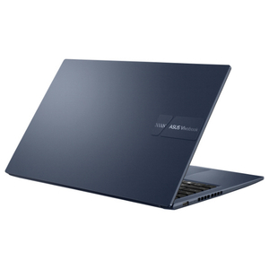 ASUS ノートパソコン オリジナル ASUS Vivobook クワイエットブルー M1502YA-R7165WSBUE5-イメージ17