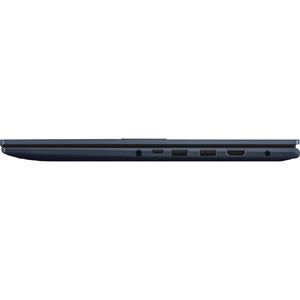 ASUS ノートパソコン オリジナル ASUS Vivobook クワイエットブルー M1502YA-R7165WSBUE5-イメージ20