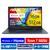 ASUS ノートパソコン オリジナル ASUS Vivobook クワイエットブルー M1502YA-R7165WSBUE5-イメージ1