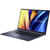 ASUS ノートパソコン オリジナル ASUS Vivobook クワイエットブルー M1502YA-R7165WSBUE5-イメージ14