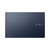 ASUS ノートパソコン オリジナル ASUS Vivobook クワイエットブルー M1502YA-R7165WSBUE5-イメージ18