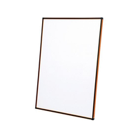 イマジン BG カラーパネル FBG-A1 FC596LS-6329920