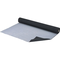 トラスコ中山 片面スパッタフェルトAD 2号 920×1920 2号129204401920 FC739HD-2284669