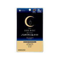 ファイン ノコギリヤシdeナイト 60粒 FCC8731