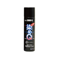染めＱテクノロジィ 染めQ エアゾール 70mL ダークグレー FC493SG-#00197670740000