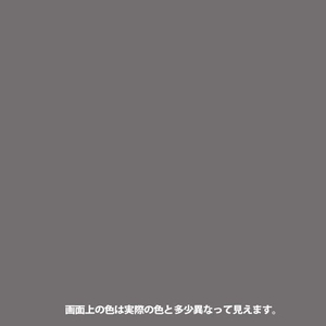 染めＱテクノロジィ 染めQ エアゾール 70mL ダークグレー FC493SG-#00197670740000-イメージ3