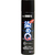 染めＱテクノロジィ 染めQ エアゾール 70mL ダークグレー FC493SG-#00197670740000-イメージ2