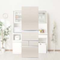 e angle ドレスアップマグネットシート リガーレ　ホワイト ANG-MG-GRY41GXK-9NLW