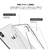 Matchnine iPhone XR用ケース BOIDO クリアパール MN13977I61-イメージ4