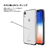 Matchnine iPhone XR用ケース BOIDO クリアパール MN13977I61-イメージ7